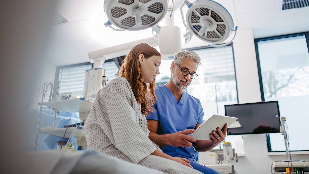    Фото: Shutterstock