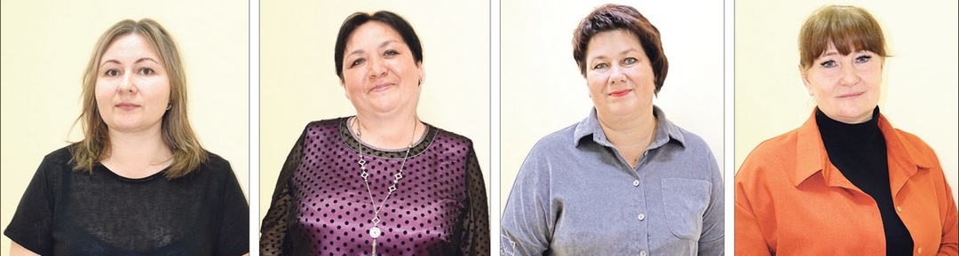 Помнить о простых радостях