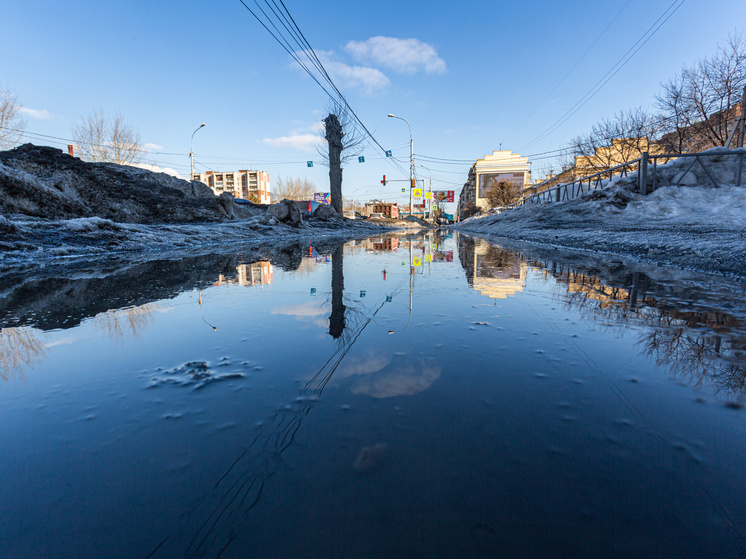     Фото: Сиб.фм