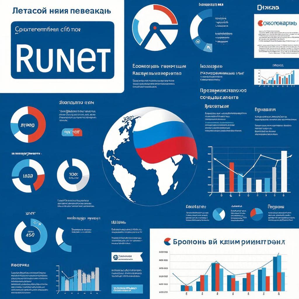 Так видит Рунет гигачат от сбера...