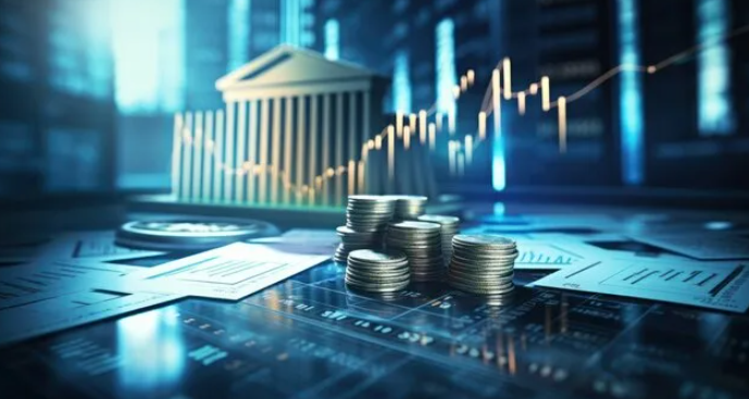 Яндекс картинки