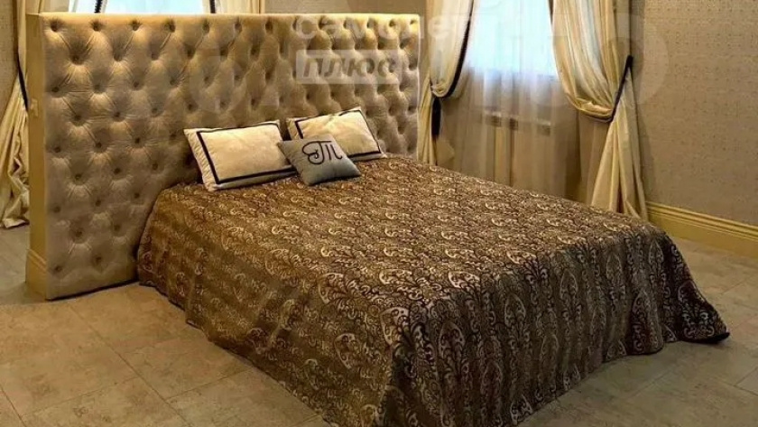    с сайта Авито