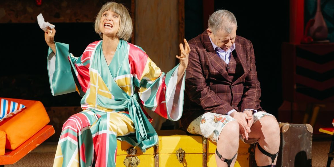 Почему каждый раз?