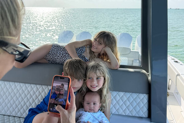 enriqueiglesias/Instagram   📷