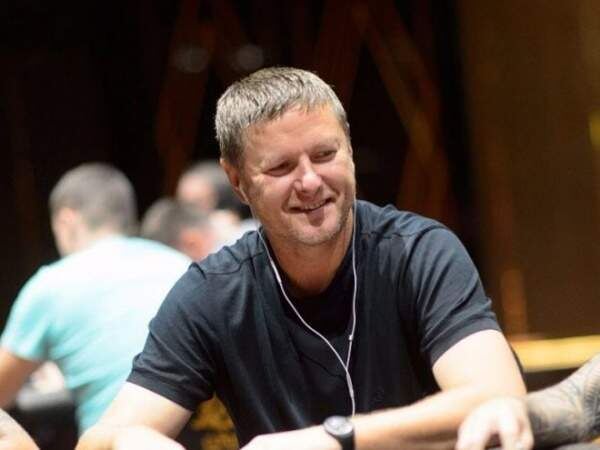 «Поэтому я не смотрю наш футбол»: Кафельников прокомментировал пенальти «Зенита»