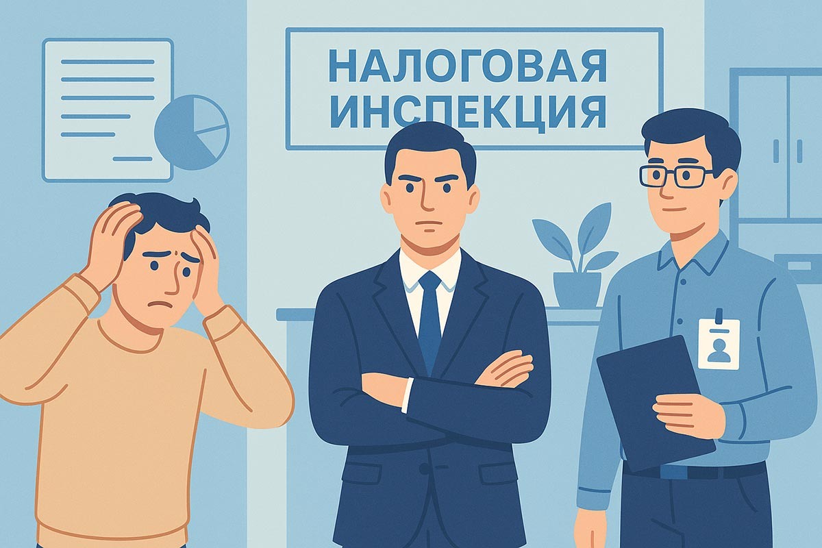 фото из Сети