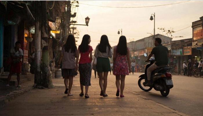 Обложка © GigaChat