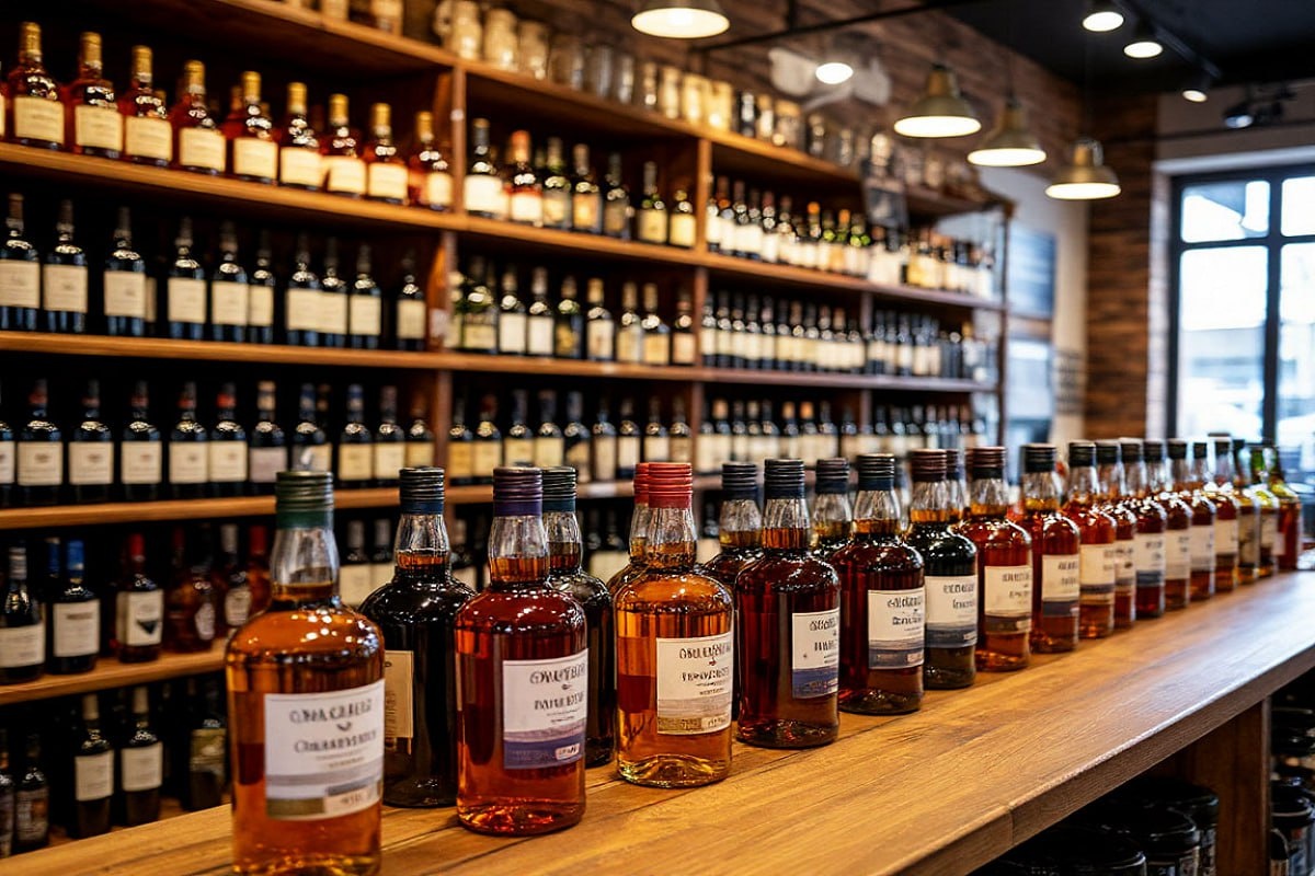    Фото: коллаж RuNews24.ru