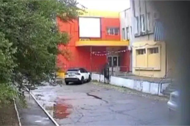    Источник: lenta.ru/ Даниил Власов
