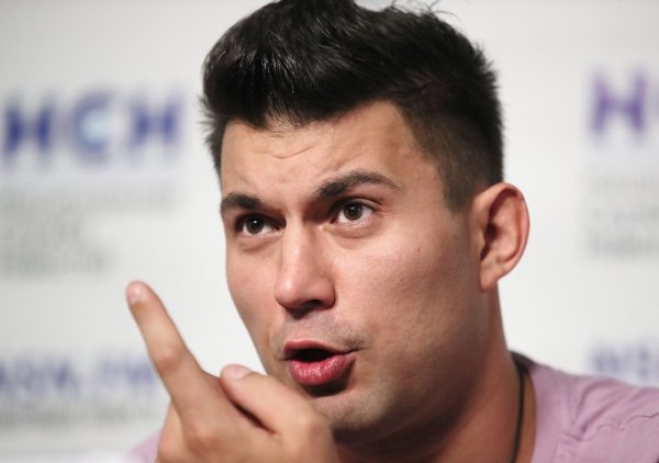 Жертва или мошенница? Нижегородка пытается вернуть проданную сыну Бари Алибасова квартиру  📷
