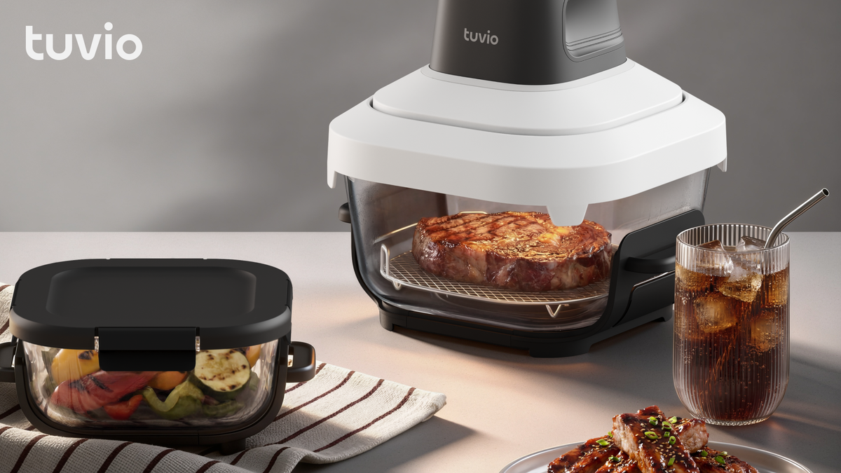 Иллюстрация: Яндекс  📷
