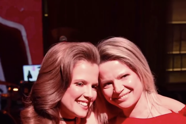 nika_zdorik/Instagram   📷