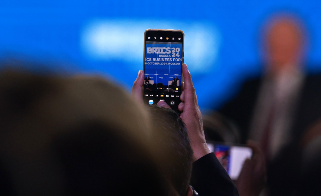    Фото: kremlin.ru