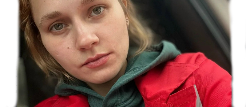    Республиканская больница скорой помощи