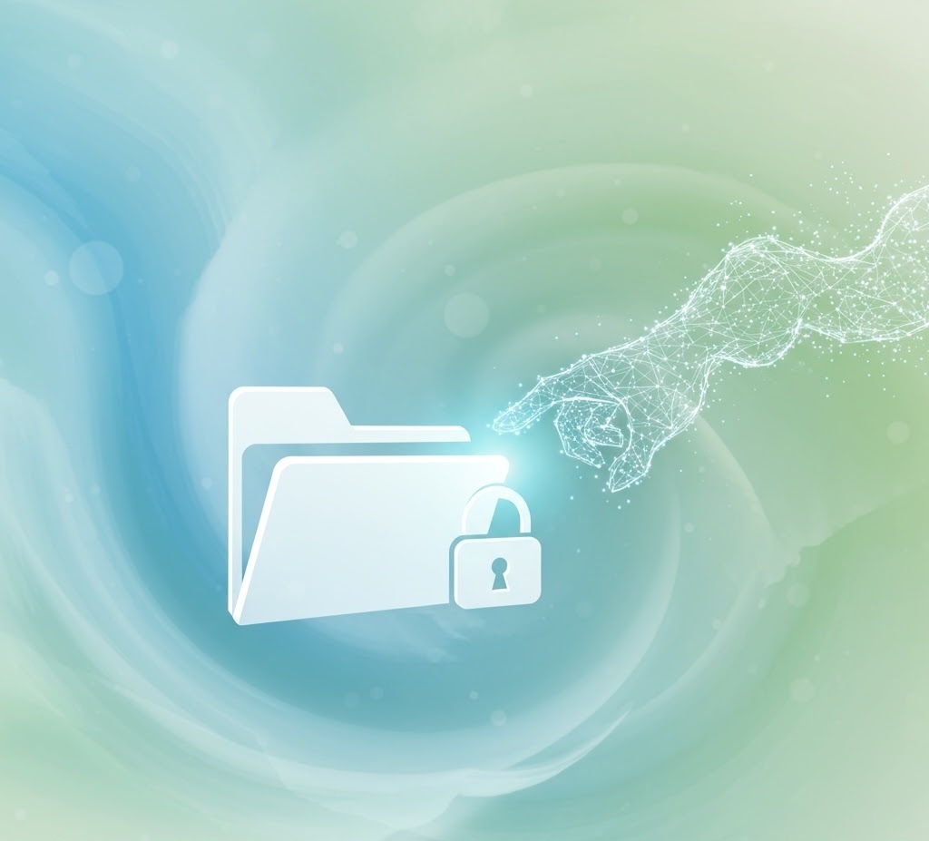 Безопасность-это очень важно.