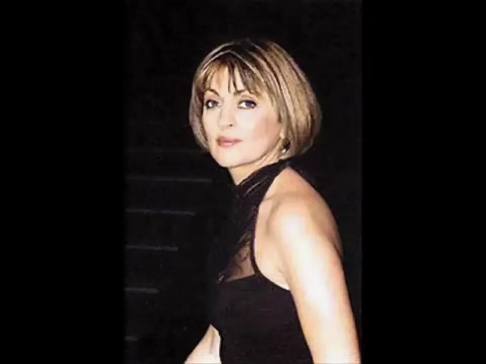 Ирма Сохадзе 