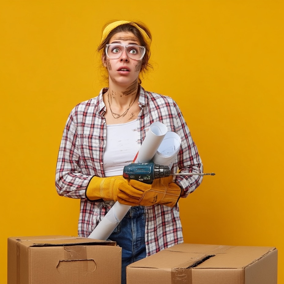 Иллюстрация сгенерирована нейросетью