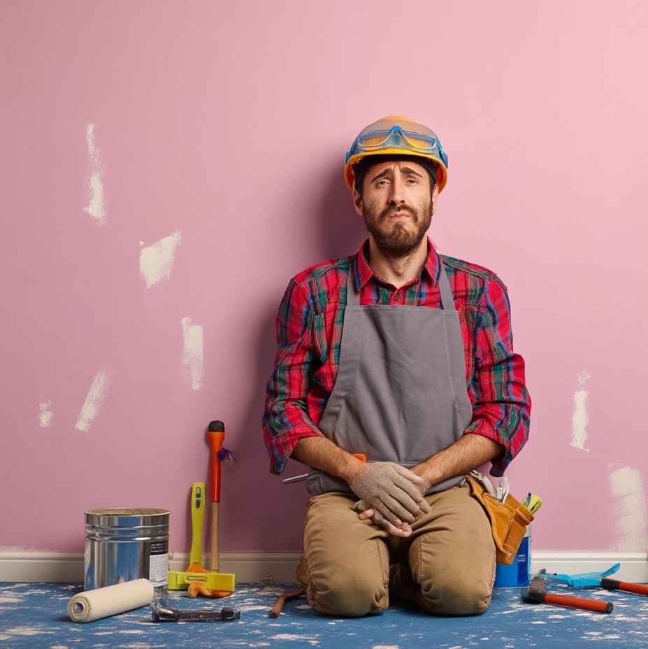 Иллюстрация сгенерирована нейросетью