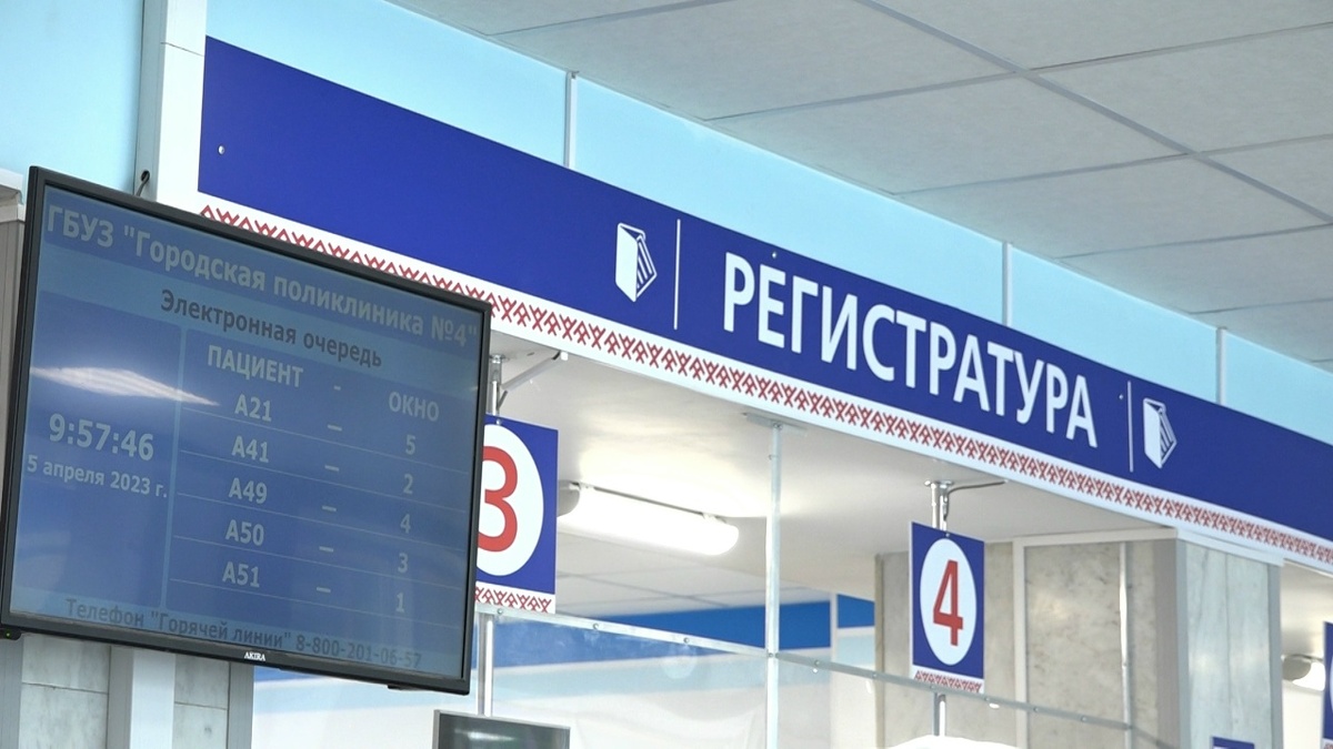    Фото: ГТРК Карелия