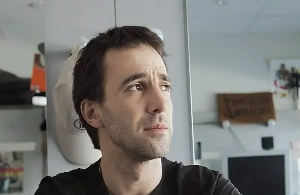 Фото из открытых источников 