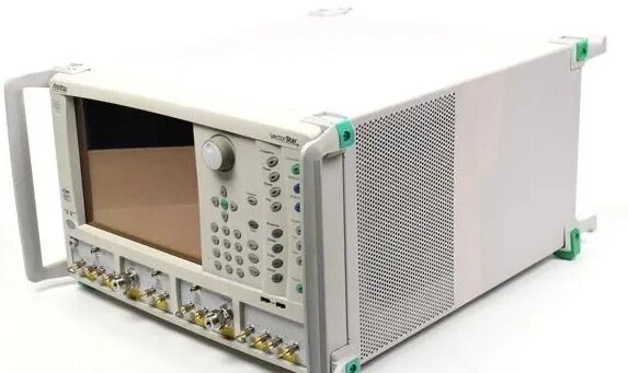 Векторный анализатор цепей Anritsu MS4647A VNA