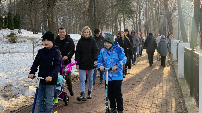    Фото progorod43.ru