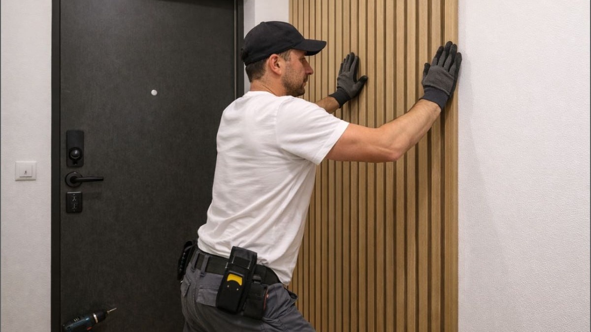 ИА SM-News, seaart.ai📷
