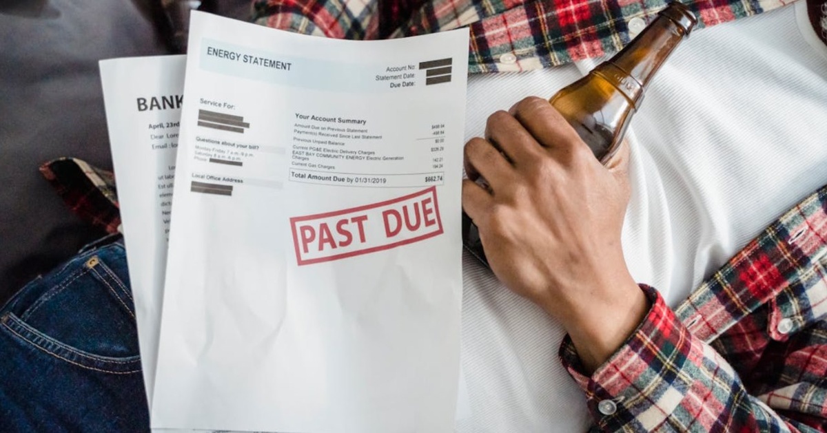    Фото: Pexels, @Nicola Barts