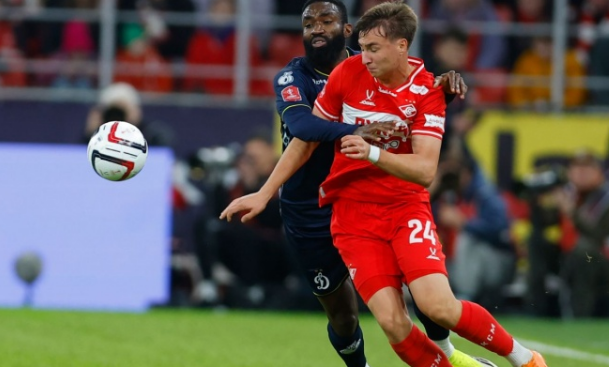 чемпионат.ком