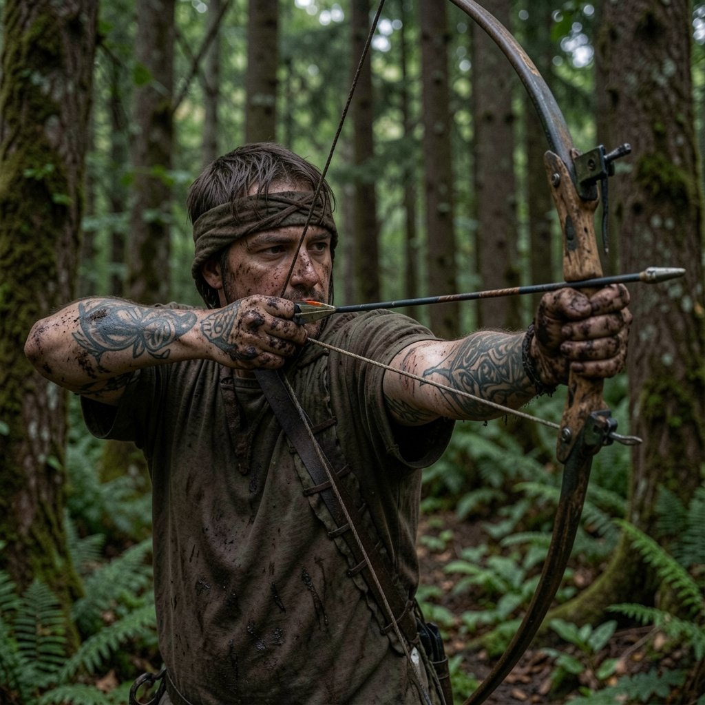 Изображение от Freepik