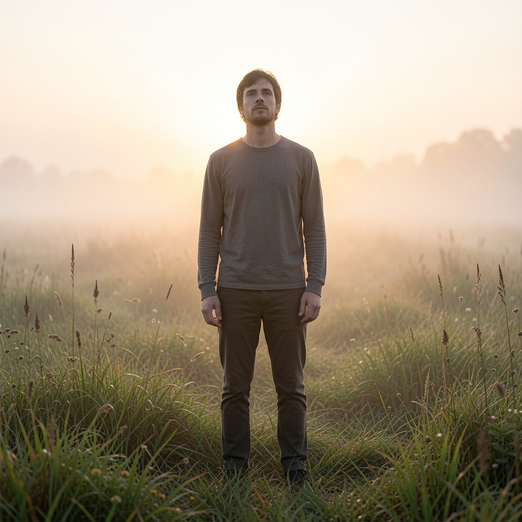 Изображение от Freepik