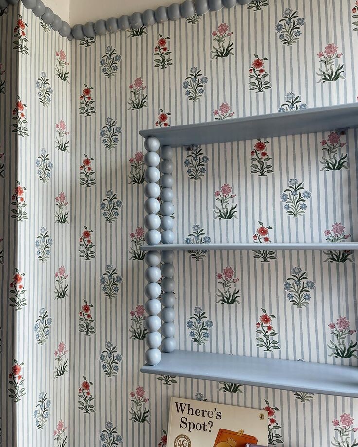 Фото из пинтерест