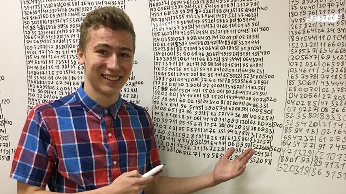 Источник: https://www.gazetametro.ru/legacy/articles/rossijskij-shkolnik-ustanovivshij-rekord-po-zapominaniju-tsifr-rasskazal-o-svoem-dostizhenii-28-10-2019