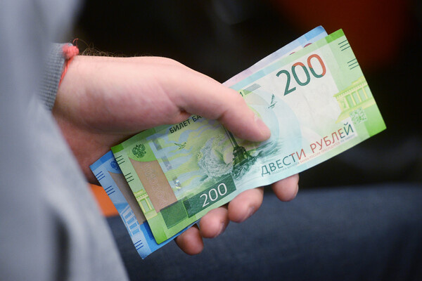 Владимир Трефилов/РИА Новости   📷