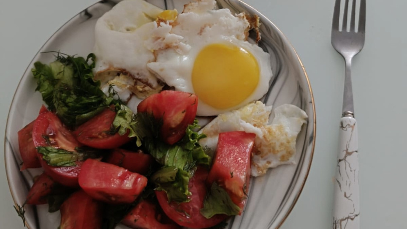    фото smilekaluga.ru