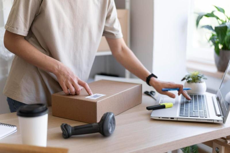     Фото: freepik.com