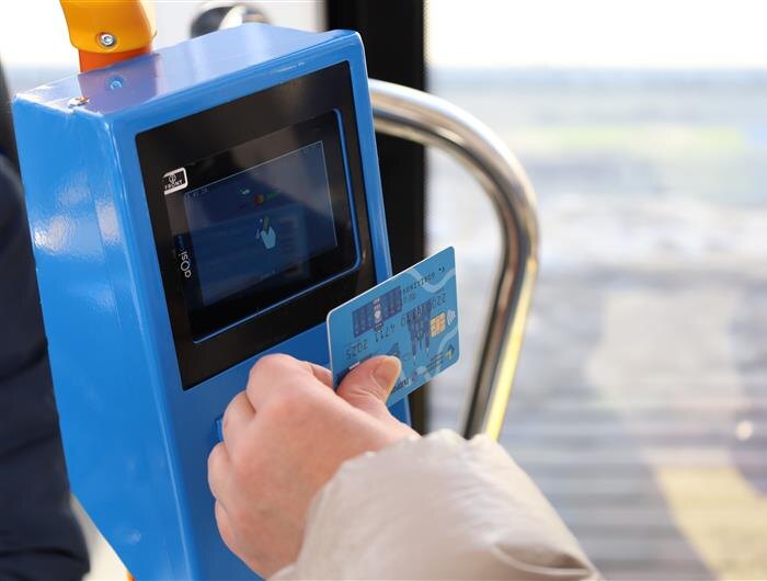    ФОТО: Белова Александра