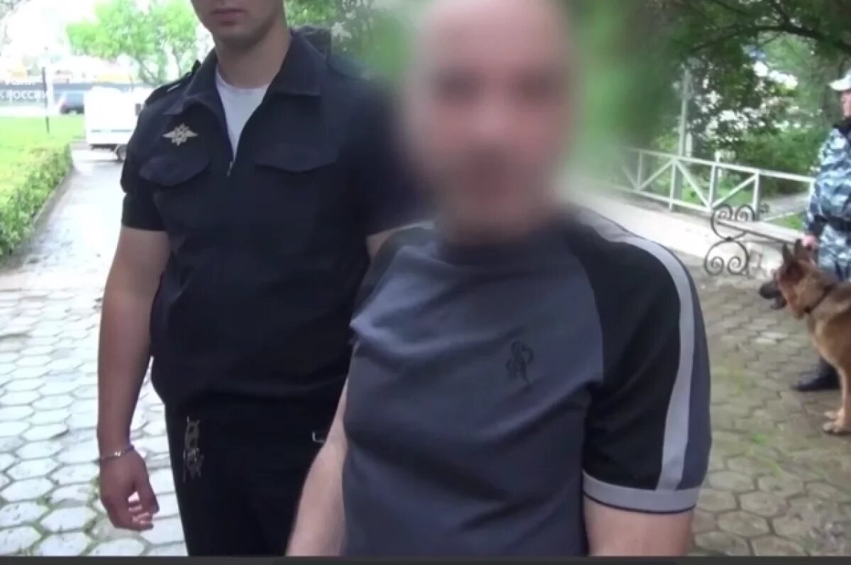    Если фигурант уголовного дела уходит на фронт в период мобилизации, суд обязан приостановить производство.