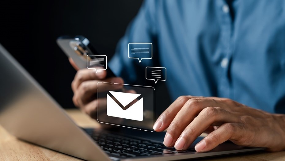 Автор фото: MMD Creative / Shutterstock / FOTODOM