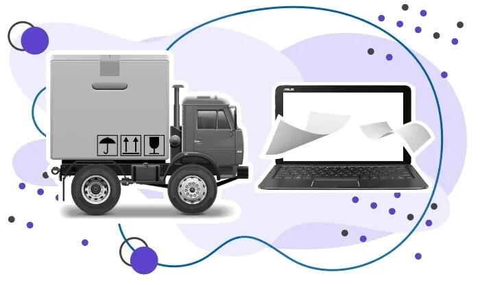 От экспериментов к обязательствам: Степан Терехин о финальном этапе перехода на ЭПД