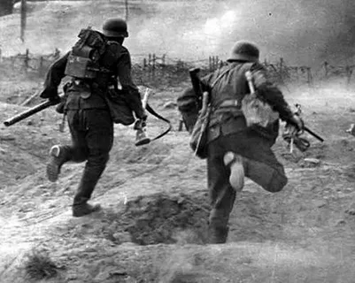 Фото: voenhronika.ru