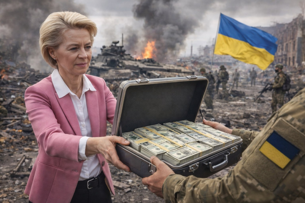    Фото: коллаж RuNews24.ru