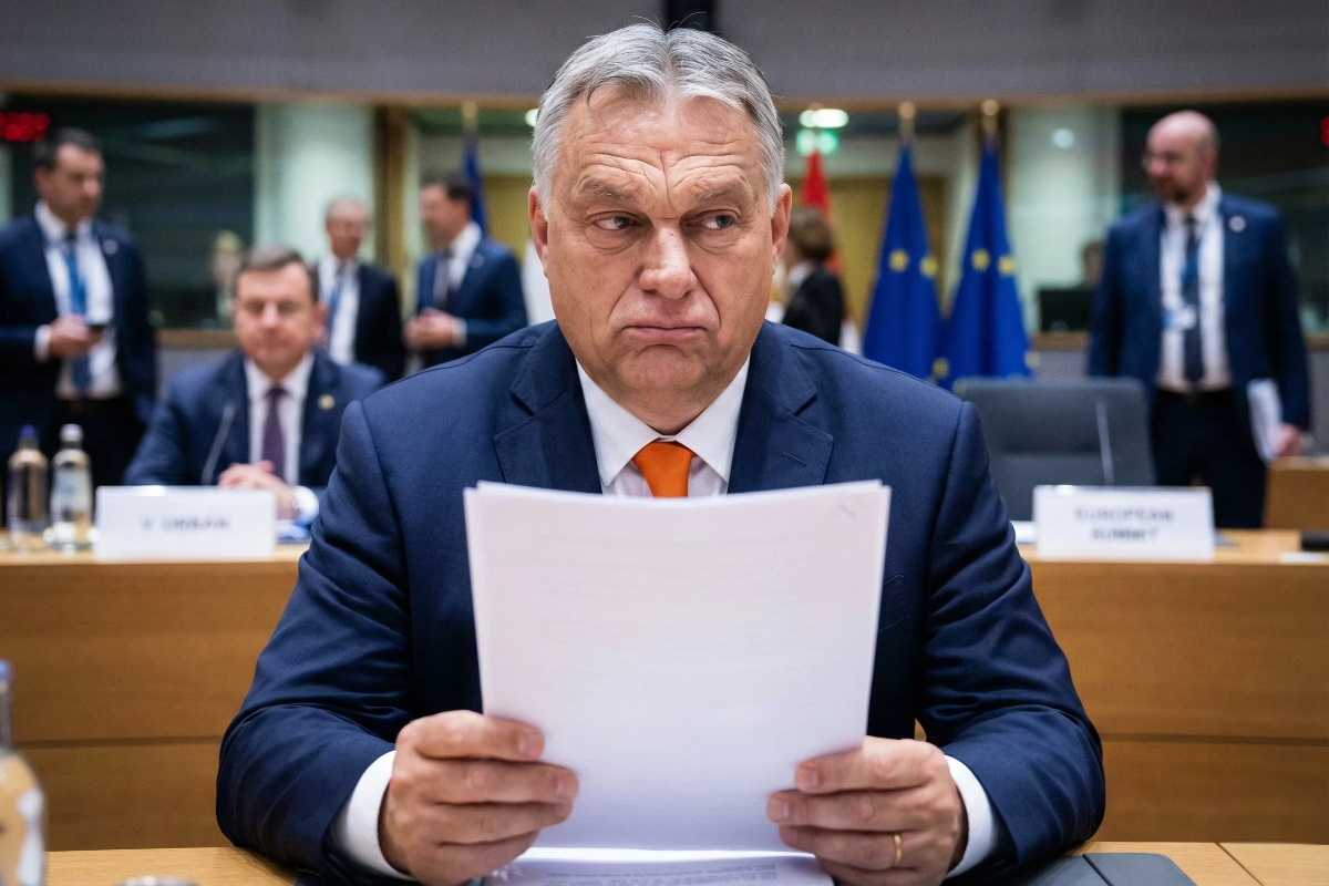    Фото: коллаж RuNews24.ru