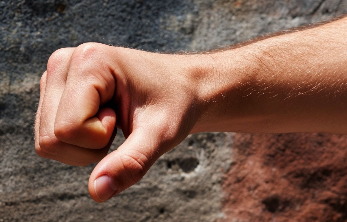    Фото: Коллаж RuNews24.ru