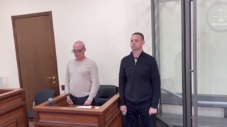    скриншот видео Людмила Лата