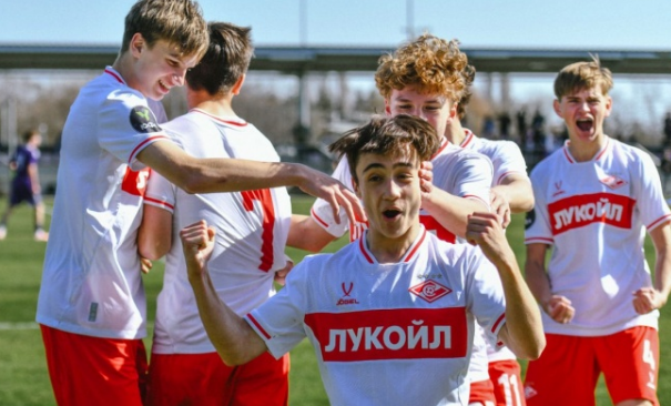 чемпионат.ком