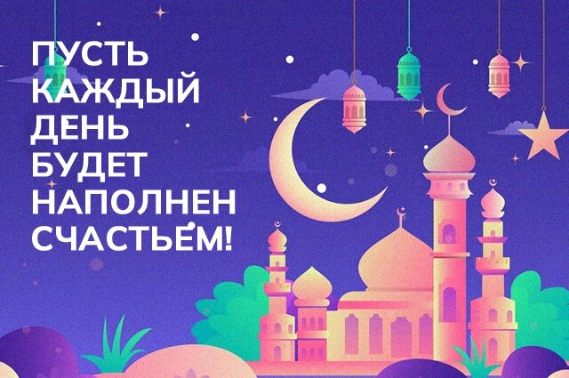    Коллаж: spb.aif.ru