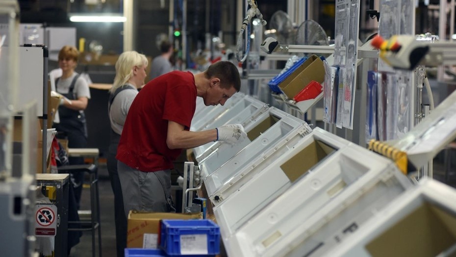 Автор фото: Сергей Николаев / "ДП"