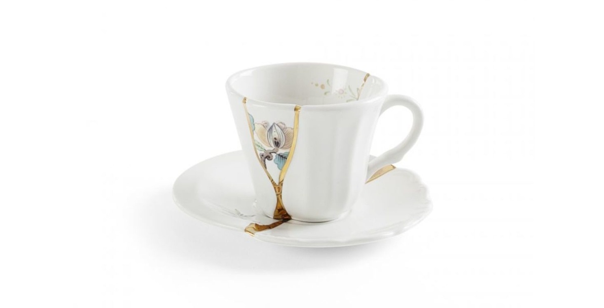 Создать карусель