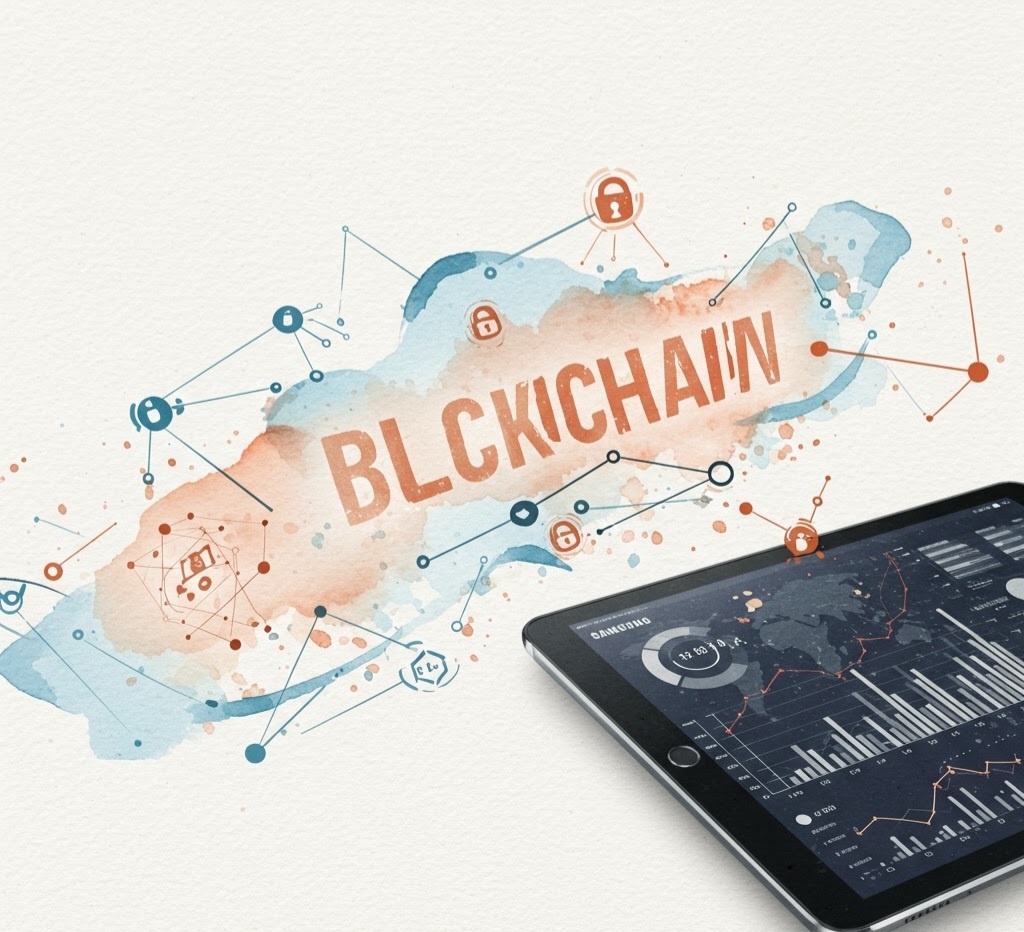 Это будущее